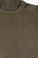 Pull Primo Emporio Slim SKT6D0C87CSLIMD2C
