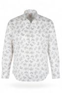 Hemd Xacus Regular SKT74B35C7REGULARH4D