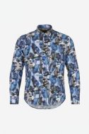 Shirt Xacus Regular SKT7914544REGULARC6B