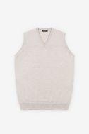 Pull Ferrante Regular SKT7927D77REGULARD2C