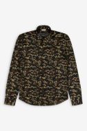 Hemd Xacus Regular SKT7C39C65REGULARG1E
