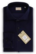 Shirt Xacus Regular SKT81E4782REGULARD1B