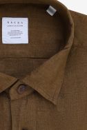 Chemise Xacus Regular SKT82D8916REGULARH3D
