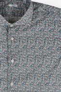 Shirt Caliban Regular SKT8A1B5CDREGULARF5E