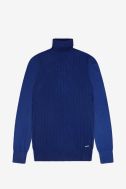 Knitwear Primo Emporio Slim SKT9F3A086SLIME3B