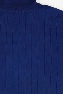 Knitwear Primo Emporio Slim SKT9F3A086SLIME3B