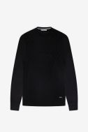 Knitwear Primo Emporio Slim SKTA762F56SLIMG3D