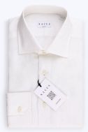 Shirt Xacus Regular SKTAAF72CAREGULARI6B
