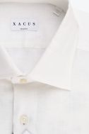 Shirt Xacus Regular SKTAAF72CAREGULARI6B