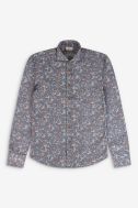Shirt Ingram Slim SKTAB21678SLIMG1D