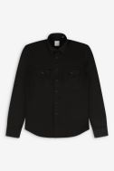 Chemise Xacus Regular SKTAB4BC5AREGULARF9B
