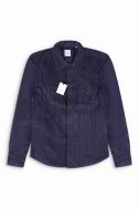 Chemise Xacus Regular SKTAC6349DREGULARG8B
