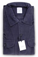 Chemise Xacus Regular SKTAC6349DREGULARG8B