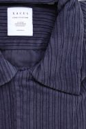 Chemise Xacus Regular SKTAC6349DREGULARG8B