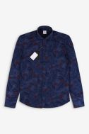 Chemise Xacus Regular SKTB4C7B94REGULARE6C
