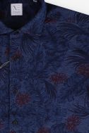 Chemise Xacus Regular SKTB4C7B94REGULARE6C