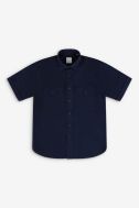 Hemd Xacus Regular SKTB7CD990REGULARF2C