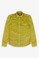 Camisa Xacus Regular SKTC263CF2REGULARE3C