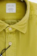Camisa Xacus Regular SKTC263CF2REGULARE3C