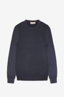 Strickwaren Primo Emporio Slim SKTC5FE936SLIMG3D