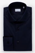 Hemd Xacus Slim PKR-xacus-16113-658-002