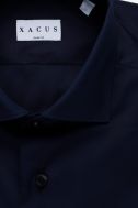 Hemd Xacus Slim PKR-xacus-16113-658-002