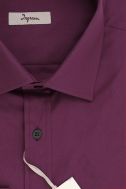 Shirt Ingram Classic SKTD613711CLASSICE8D