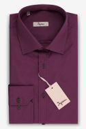 Shirt Ingram Classic SKTD613711CLASSICE8D