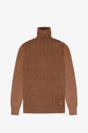 Pull Primo Emporio Slim SKTD78EAF1SLIME3B
