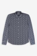 Camisa Xacus Regular SKTDA6E5F1REGULARC6D