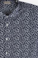 Camisa Xacus Regular SKTDA6E5F1REGULARC6D
