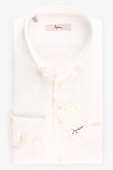 Camisa Ingram Regular SKTE032AB3REGULARD7B