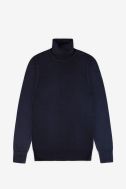 Knitwear Primo Emporio Regular SKTE13A361REGULARD2C
