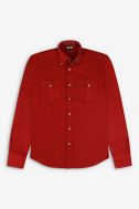 Hemd Navigare Classic SKTEVZ3K6CLASSICE2C
