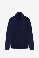 Knitwear Bramante Slim SKTF2D553ASLIMI5E