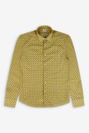 Camisa Xacus Regular SKTF9A24F5REGULARD6D
