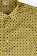 Camisa Xacus Regular SKTF9A24F5REGULARD6D