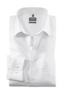 Shirt no iron Olymp Comfort SKTFE30DDBCOMFORTC1E