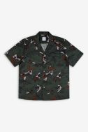 Hemd Xacus Regular SKTHG64Z3BREGULARI8E