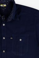 Shirt Navigare Classic SKTNW1895CLASSICE2B