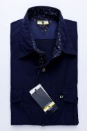 Shirt Navigare Classic SKTSi6BT0CLASSICE1E