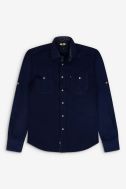 Shirt Navigare Classic SKTSi6BT0CLASSICE1E