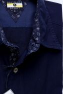Shirt Navigare Classic SKTSi6BT0CLASSICE1E