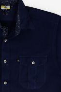 Shirt Navigare Classic SKTSi6BT0CLASSICE1E