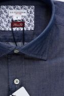 Shirt U.S. Polo Assn. Slim us-polo915-51369-27823-137