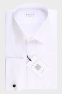 Camisa Xacus Slim PKR-XACUS-11231-644ML-001