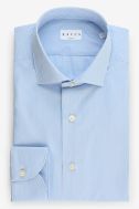 Shirt Xacus Regular XACUS-11232-558-001