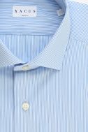 Shirt Xacus Regular XACUS-11232-558-001