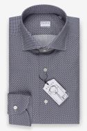 Shirt Xacus Regular XACUS-11292-558-001