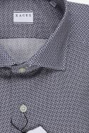 Shirt Xacus Regular XACUS-11292-558-001